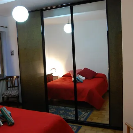 Ca' Ruset Apartment Roccaforte Mondovi Exterior photo