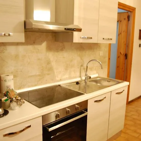 Ca' Ruset Apartment Roccaforte Mondovi Exterior photo
